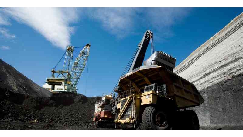 🪨💵 Canada And Peru Sign Agreement to Collaborate on Mining