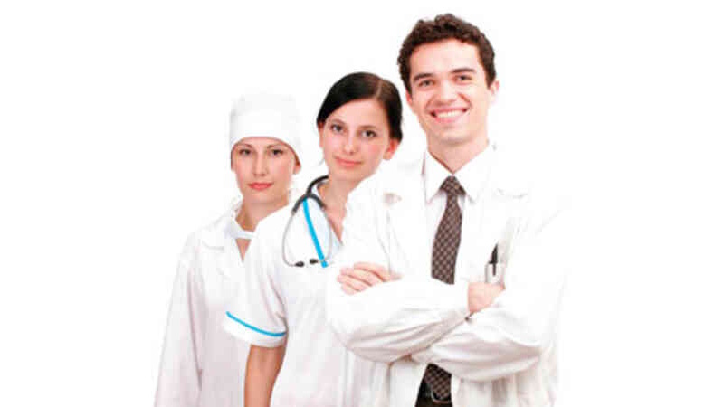 🍁💵⚕️Ontario Connecting More Patients to Primary Care in Ottawa