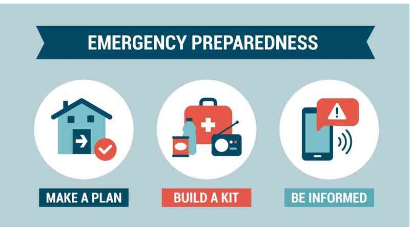 🍁Ontario Welcomes Ontario Chamber of Commerce to Ontario Corps