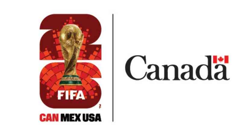 Upcoming Event:  ⚽The CBSA Shares Tips on Travelling to Toronto for FIFA World Cup 2026™ 🛩️🧳 