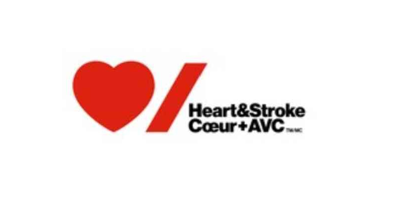 ⚕️Celebrating 20 Years of Canadian Stroke Best Practice Recommendations