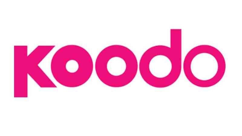 🖥️💵 Koodo Gives Customers a 5G Speed Upgrade at No Extra Cost