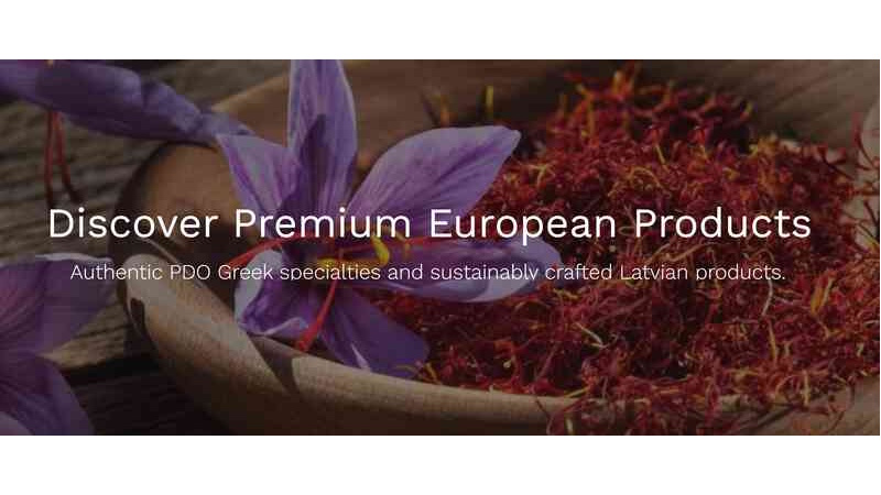 💵🍟 Premium European Products Strengthen Industry Connections and Showcase Quality at SIAL Canada 2026