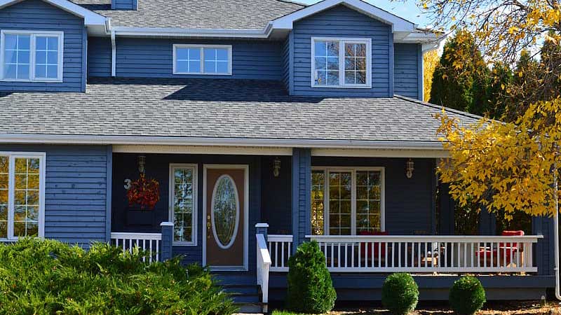 🏠 Un-Habitat and CMHC Launch Partnership to Advance Housing Solutions in Canada and Beyond
