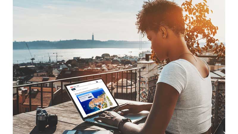 🧑🔎 ECO Canada Opens Applications for 2026-2027 Student Work Placement Program