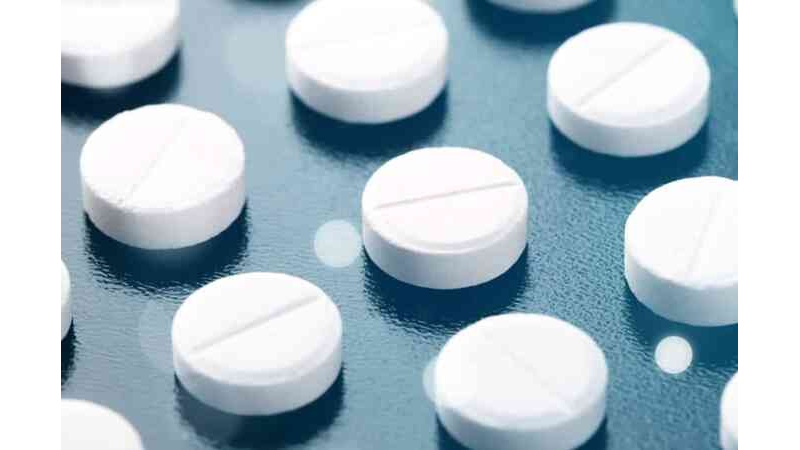 ⚕️Your Genes May Explain Why Your ADHD Medication Isn't Working. Now There's a Test for That.