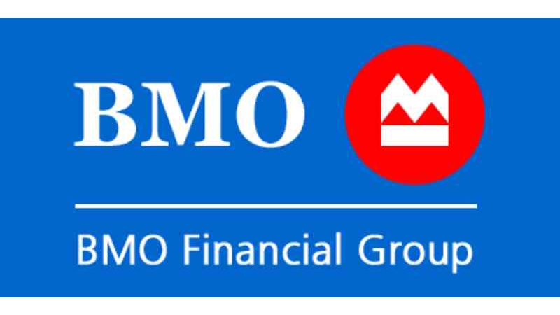 💵 BMO to Acquire Australia-Based Capital Markets Business of Euroz Hartleys Group, Strengthening Global Metals & Mining Leadership