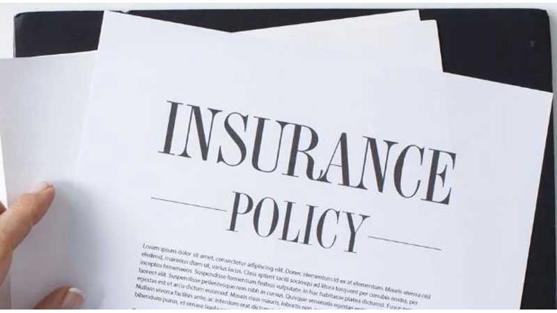 🚗💵 July 1 Ontario Auto Insurance Changes: Do You Really Have Any Choice? 🚗