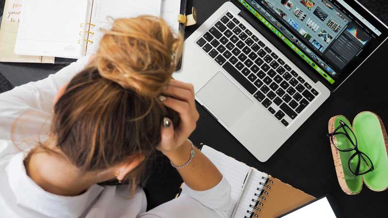 ✨🧑🔎 Nearly Half of Canadian Workers Feel Guilty Using AI at Work, New Employment Hero Research Finds