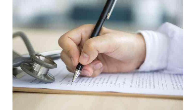 ⚕️💵 ESHRE 42nd Annual Meeting: Halving Fertility Treatment Costs Could More Than Double Births, Major Global Study Shows