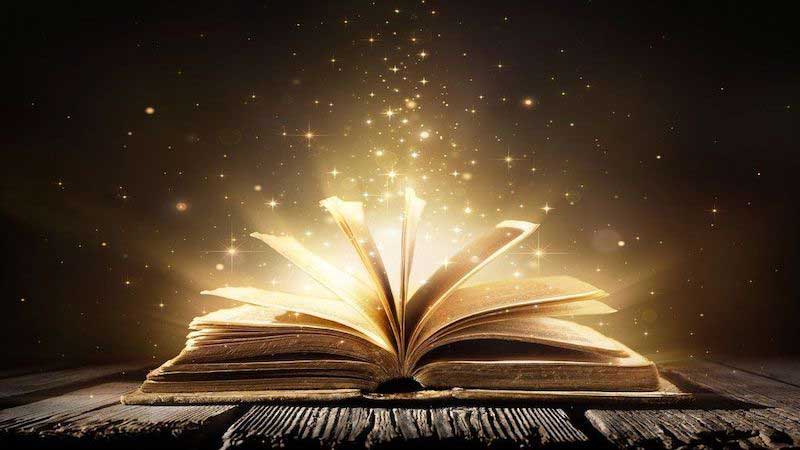 Upcoming Event:  📖 Five Books That Capture the Spirit of Toronto Shortlisted for City’S Literary Prize 🔖 