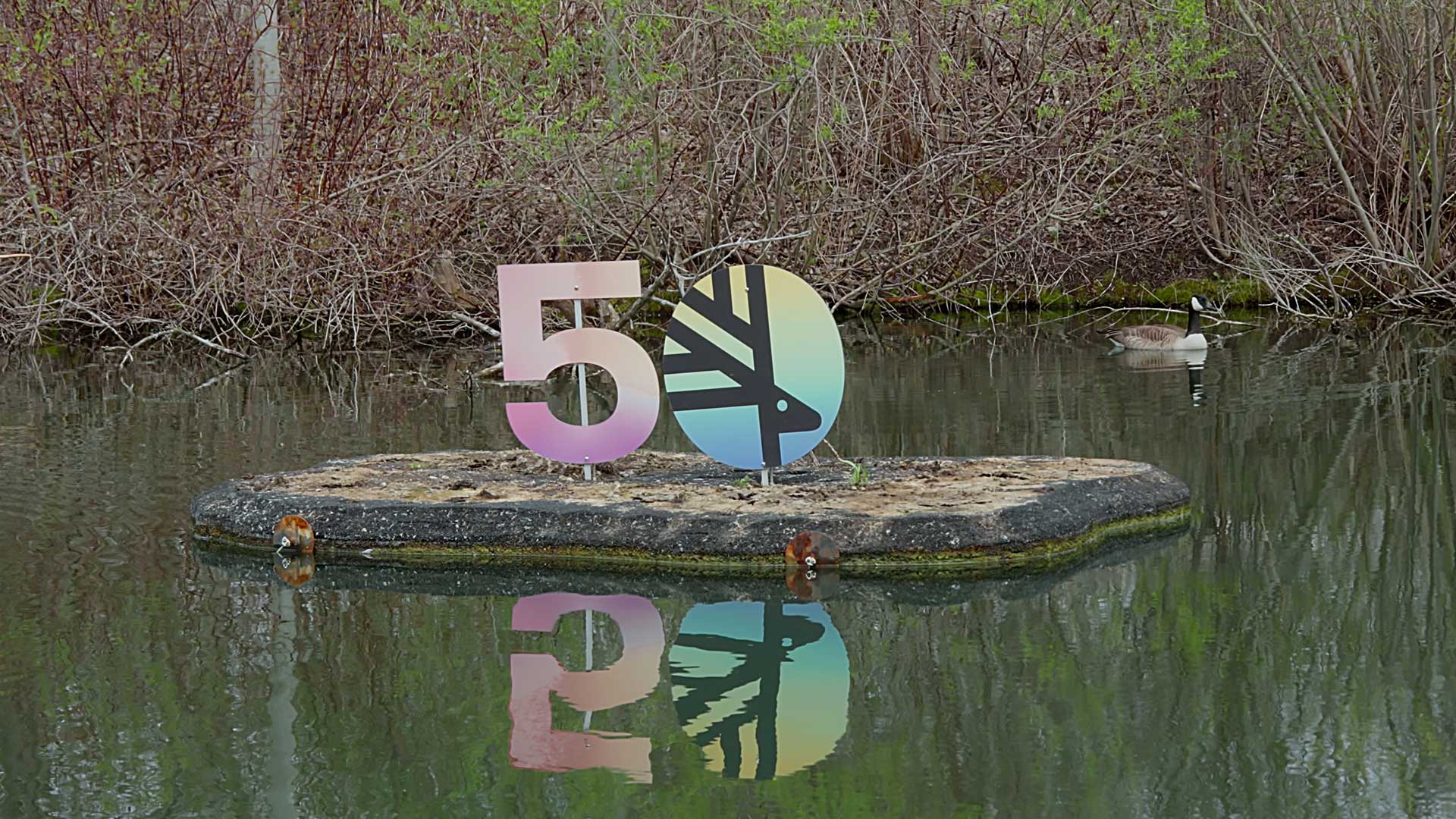 Slide #73