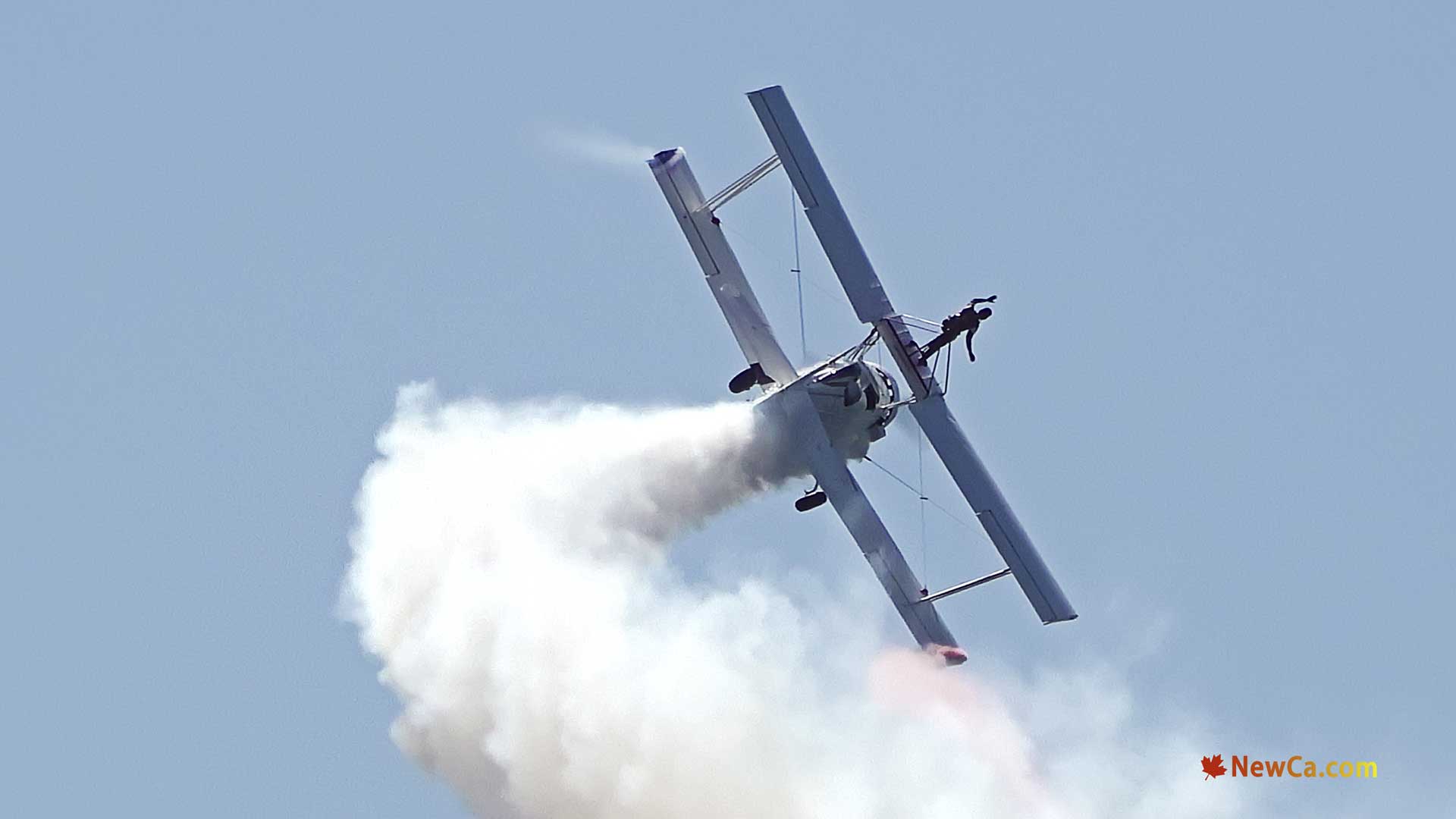 Slide #50