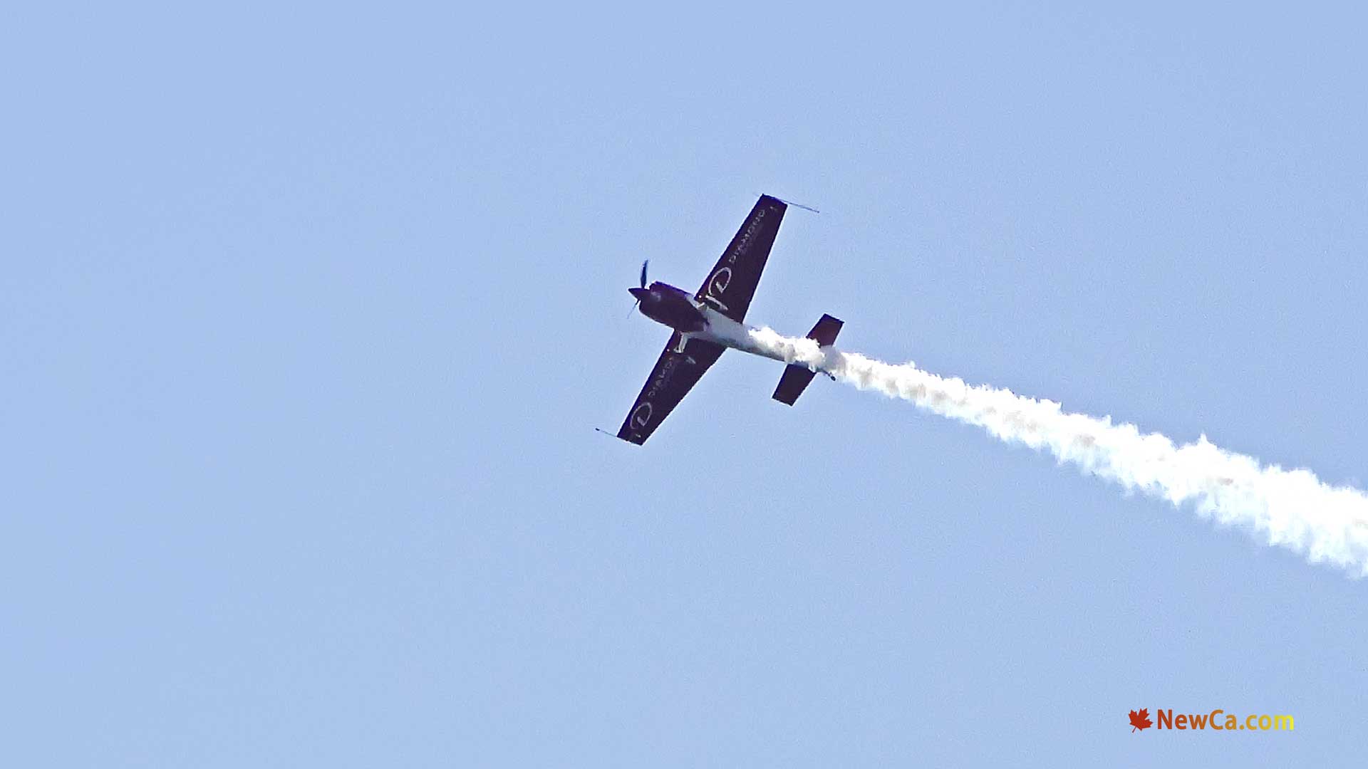Slide #61