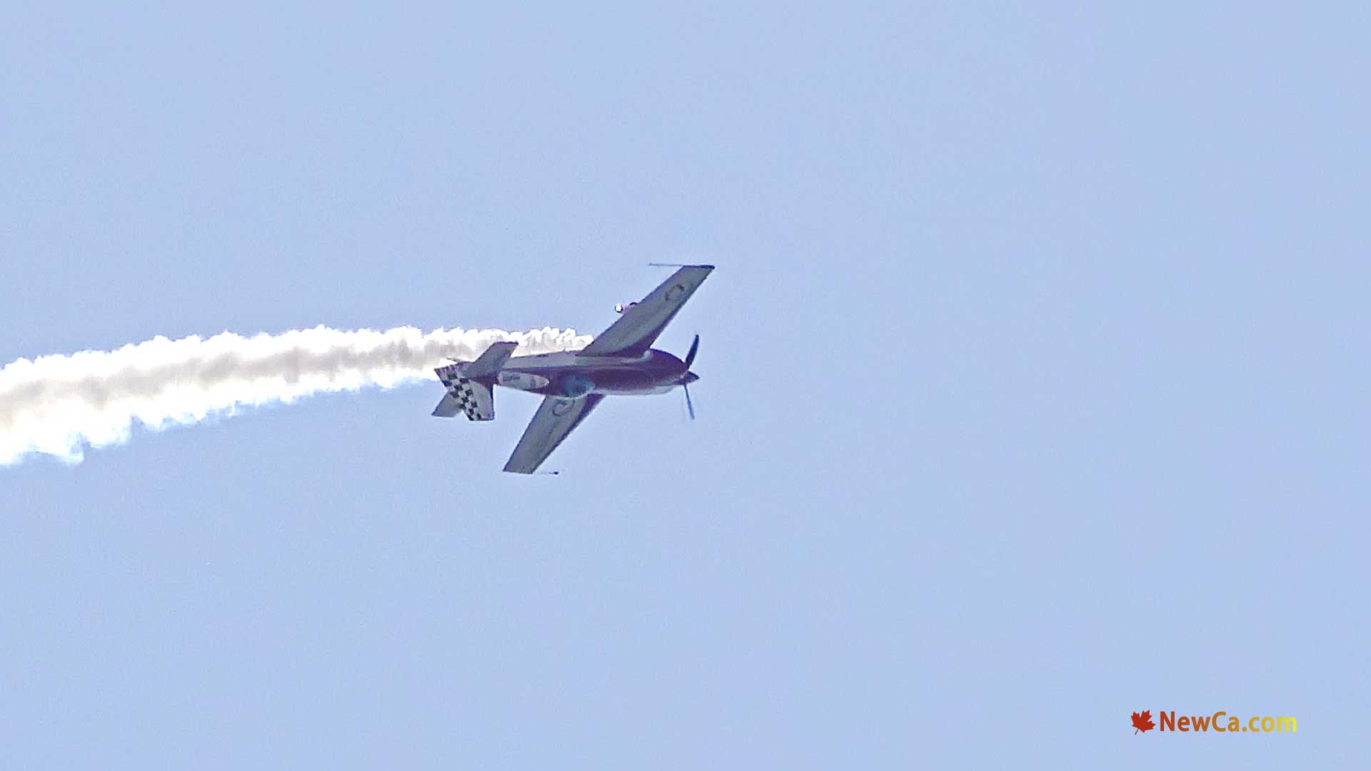 Slide #69