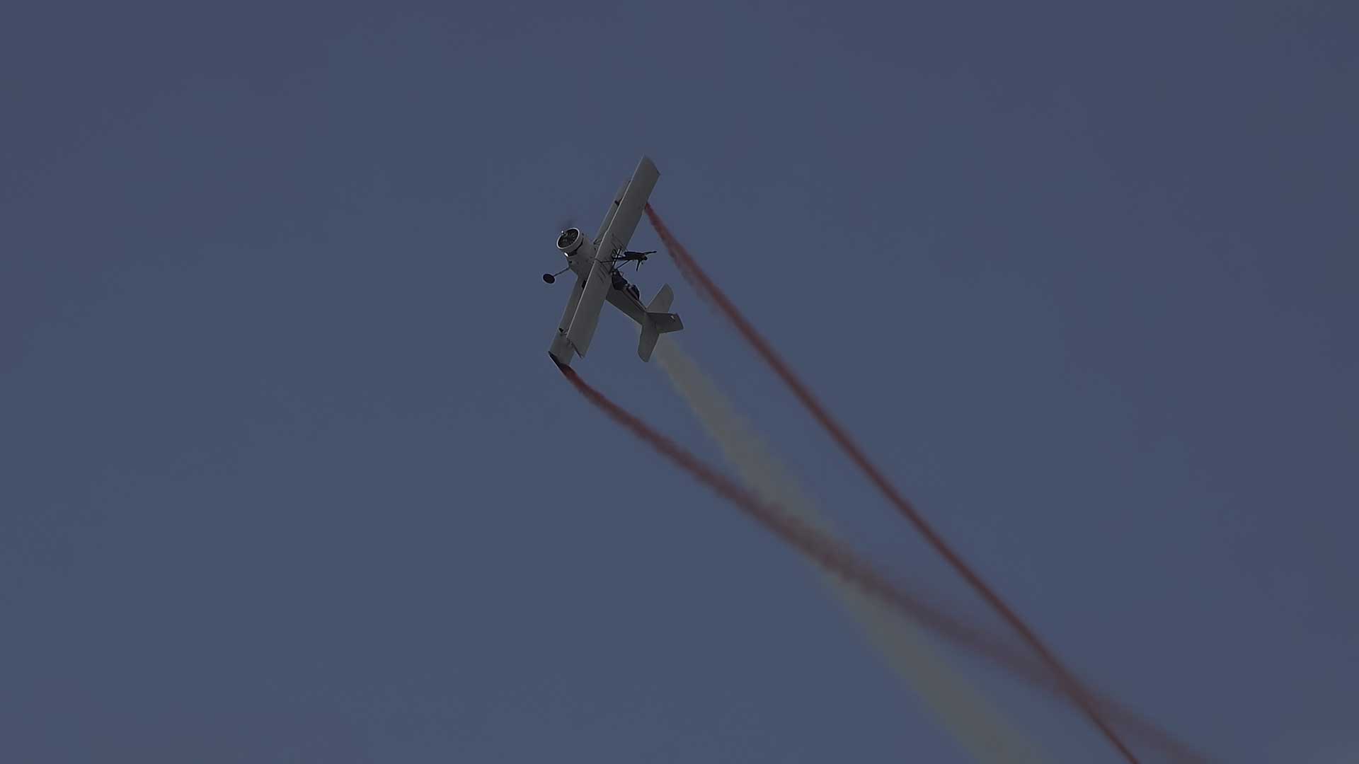 Slide #6