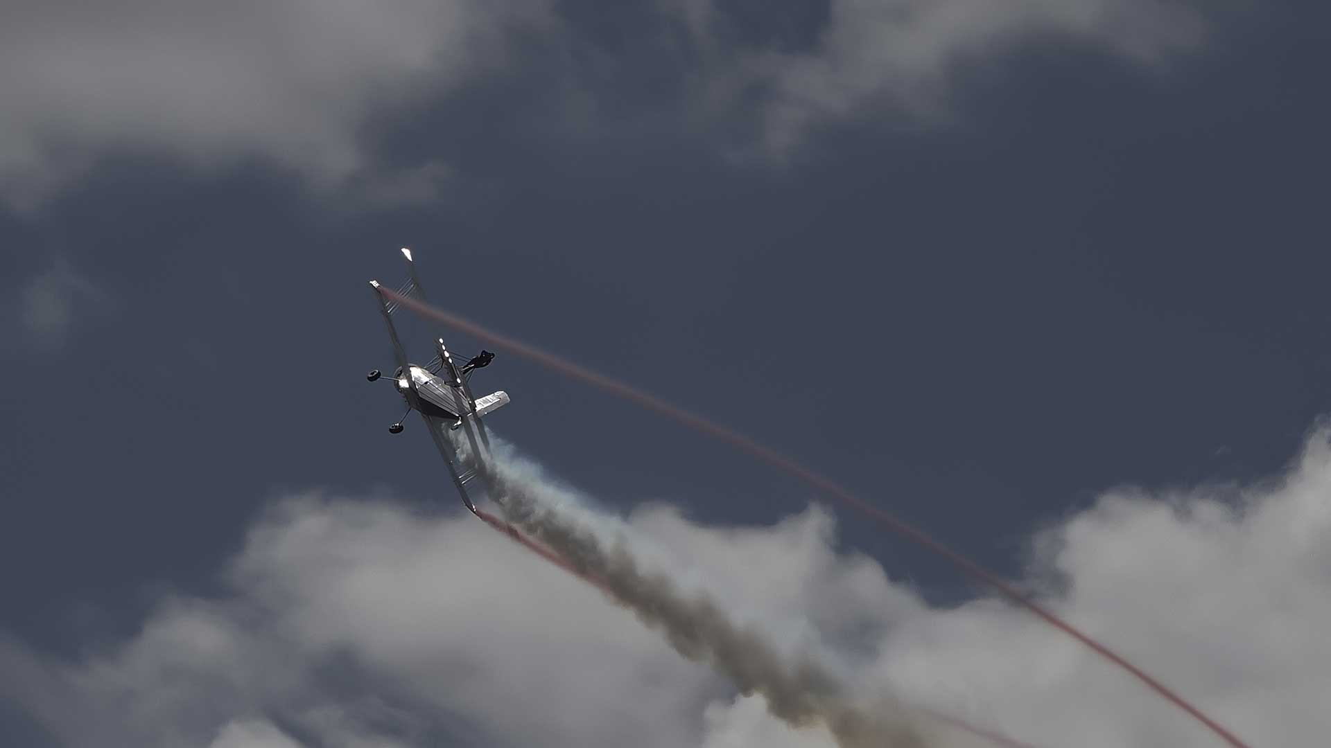 Slide #0