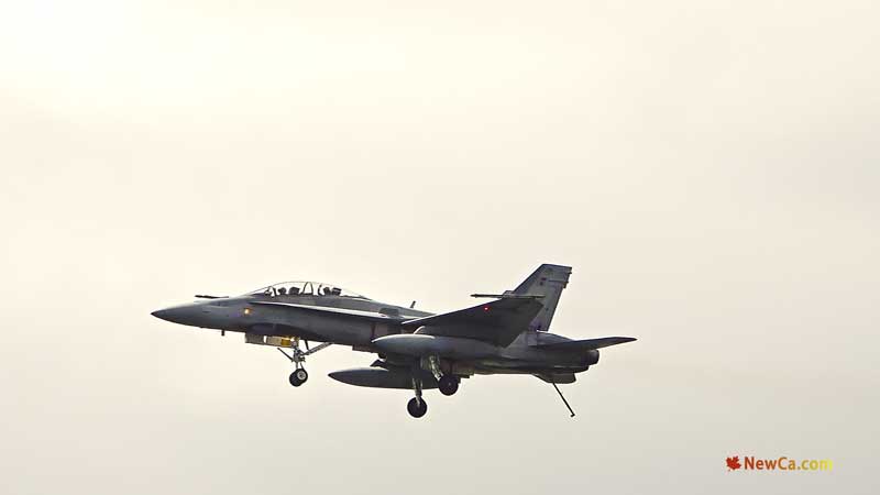 2025 ✈️ Canadian International Air Show Highlights ✈️ Toronto Jet Noise, Aerobatics & More (4K 60p HDR, Images)