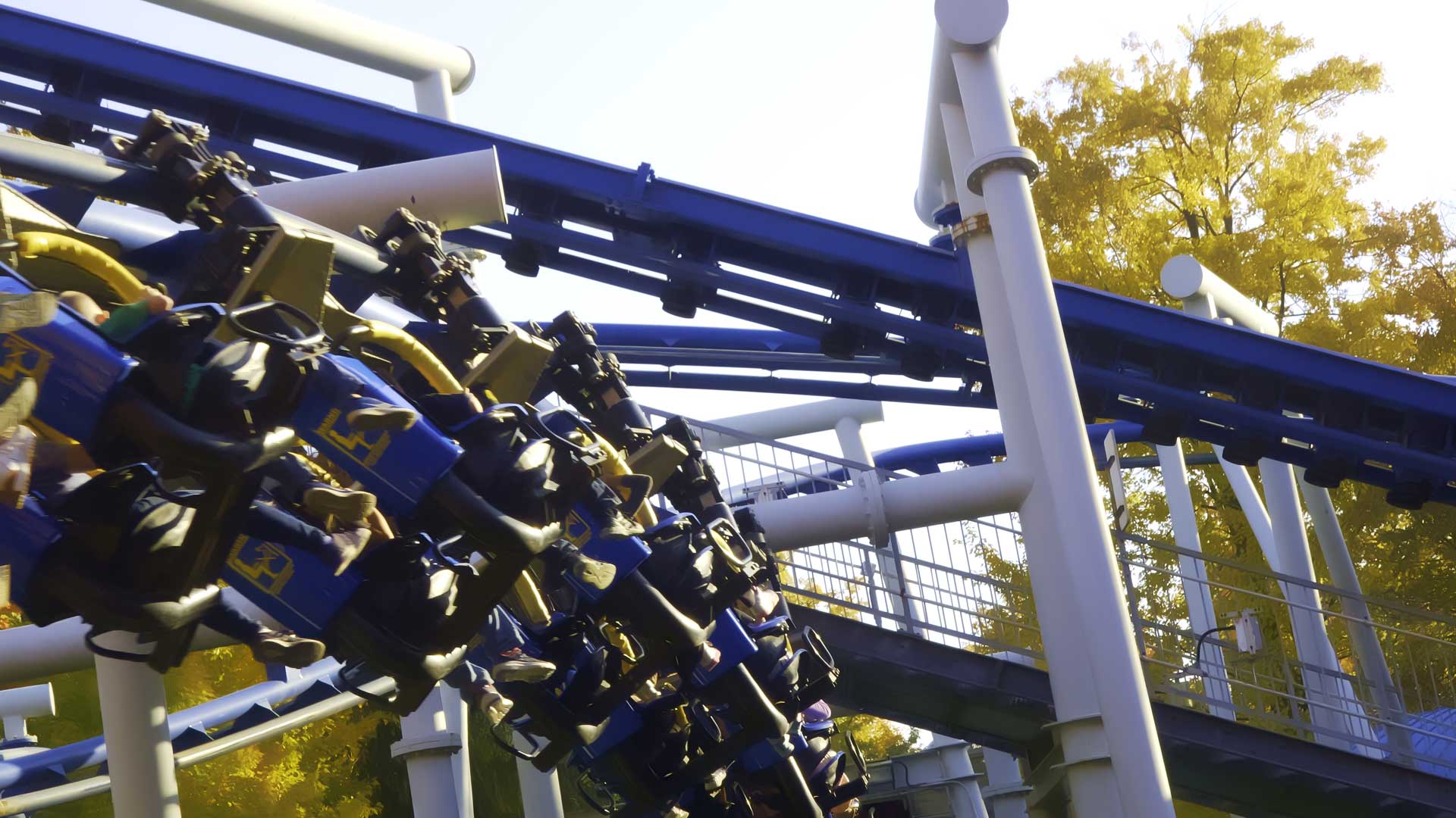 Slide #4
