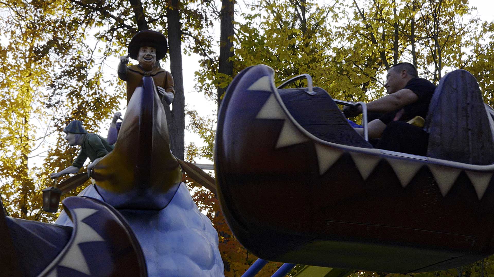 Slide #15