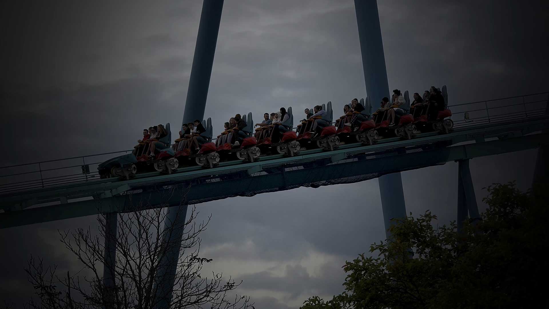 Slide #38