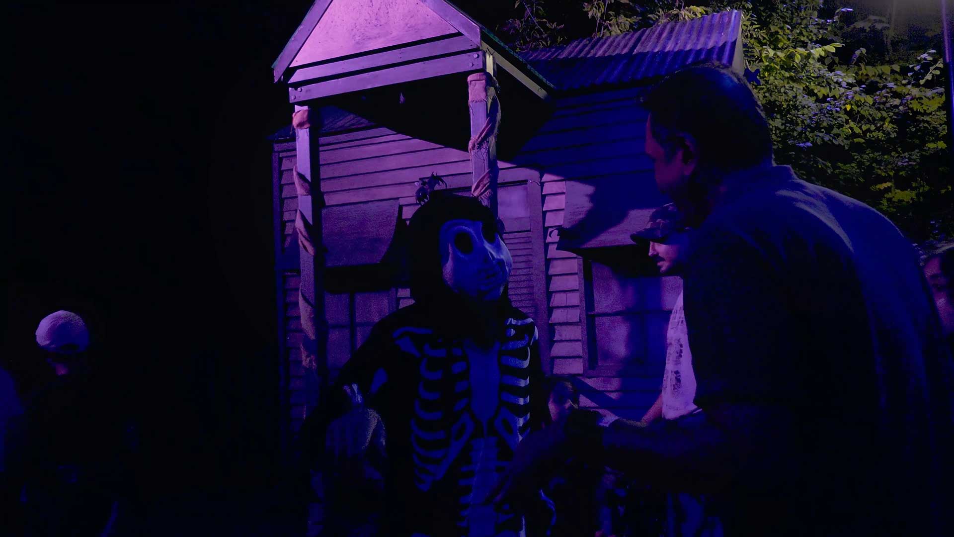 Slide #58