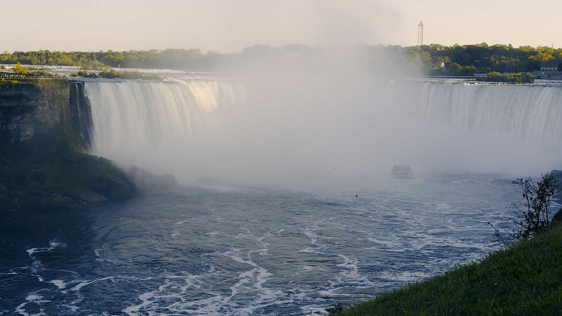 Slide #1