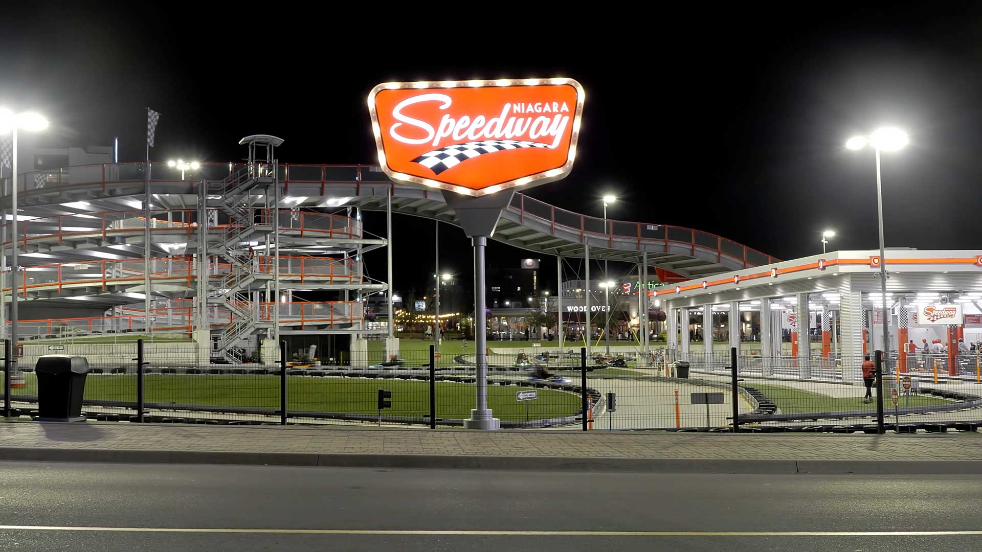 Slide #57