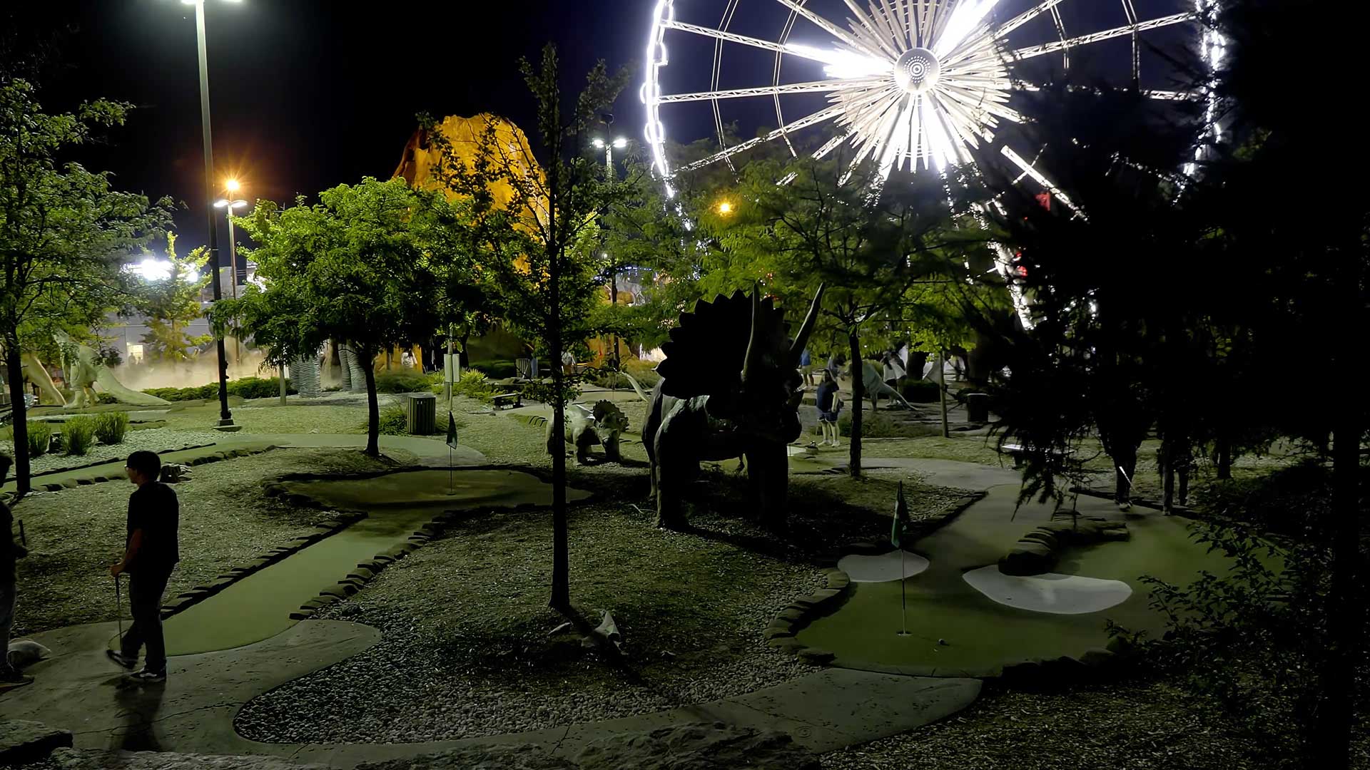 Slide #69