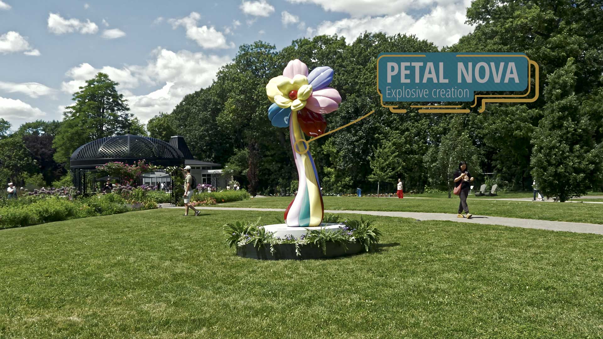 Slide #18