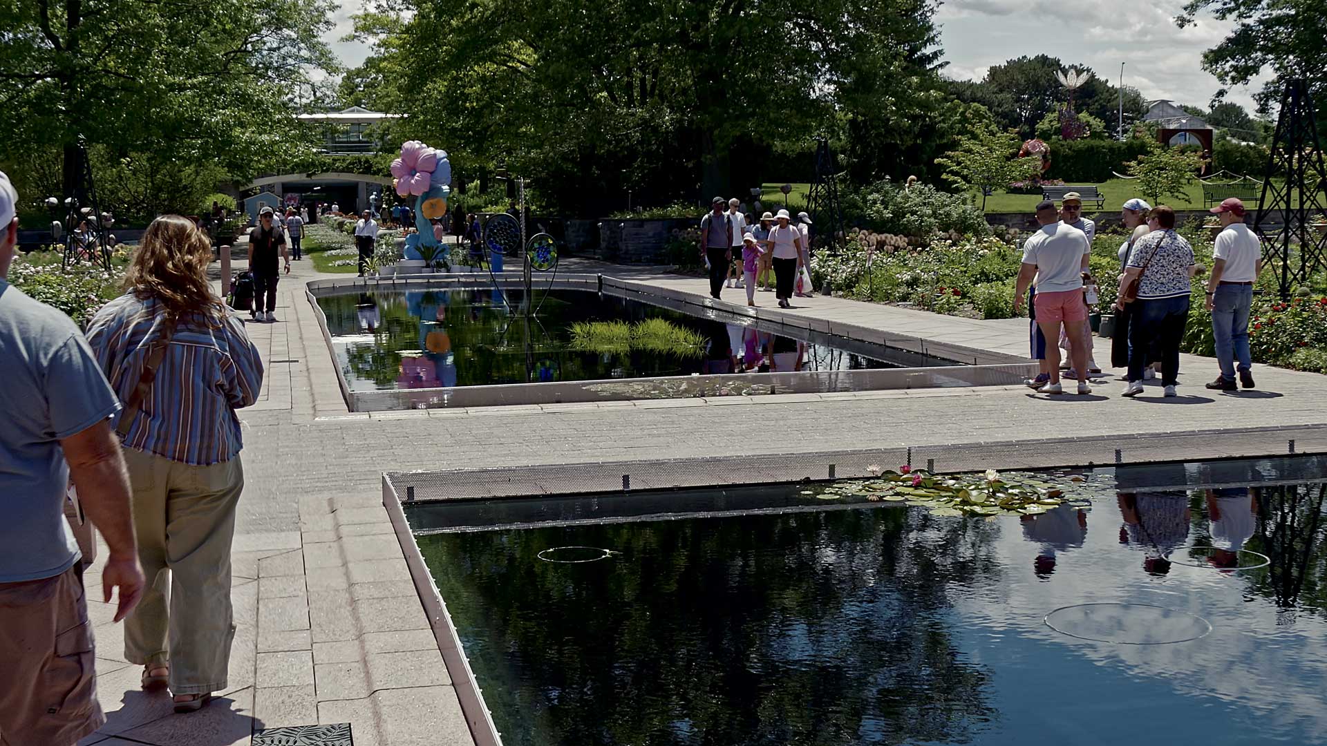 Slide #39