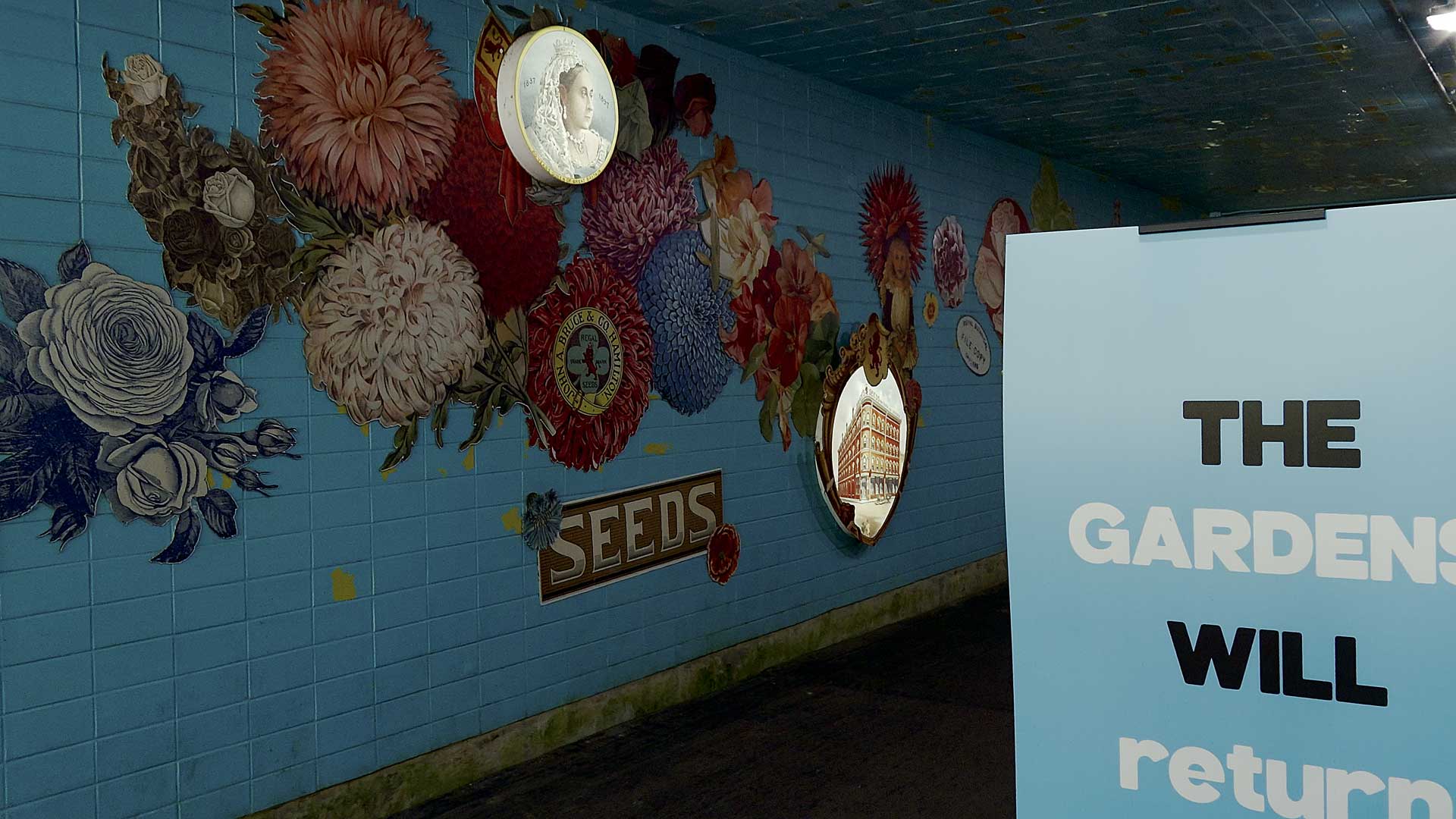 Slide #122