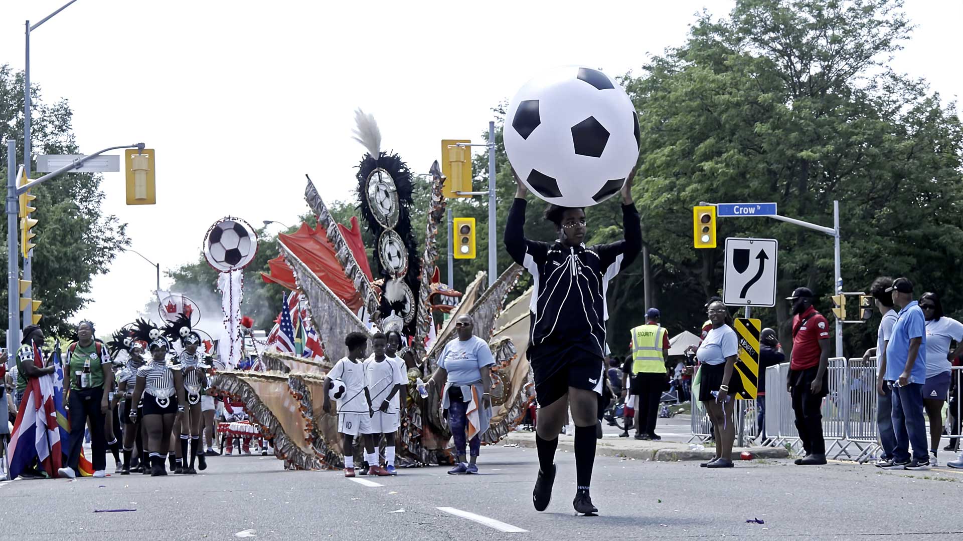 Slide #26