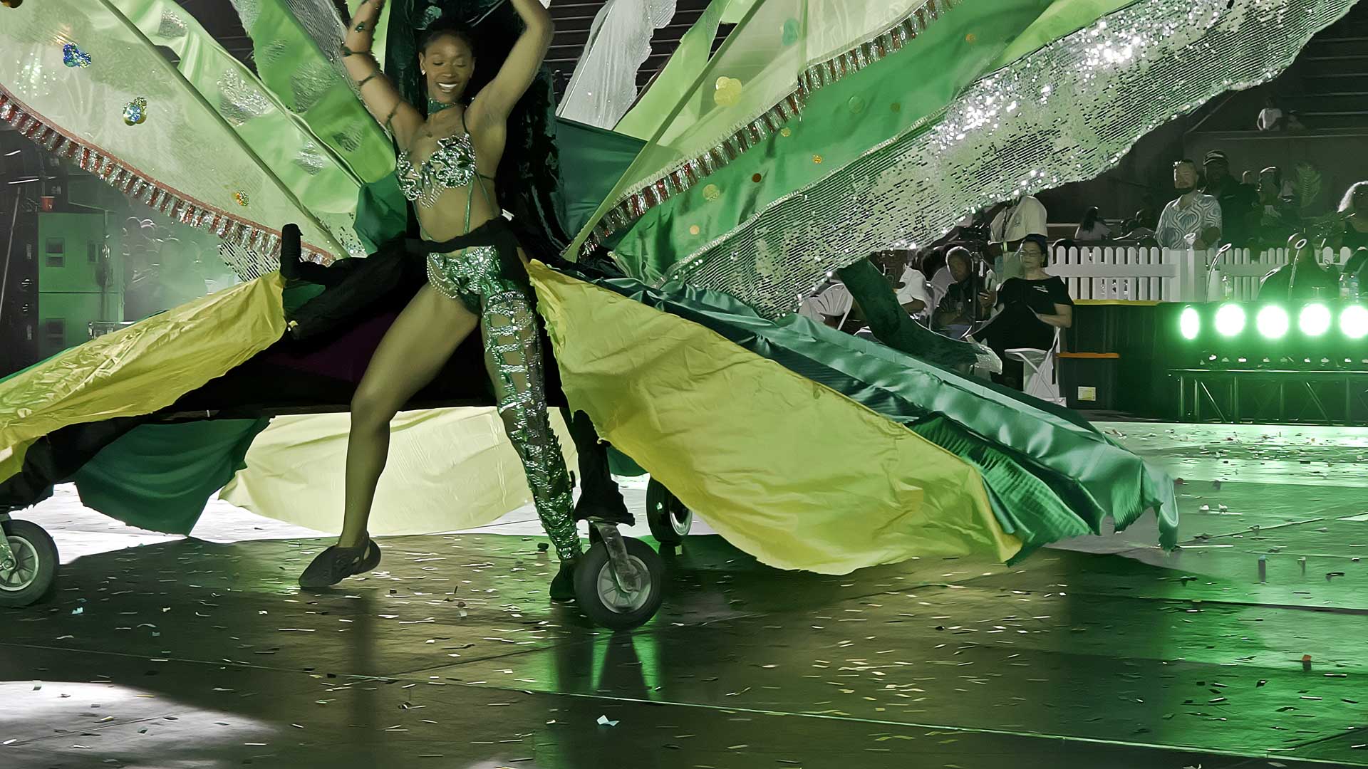 Slide #62