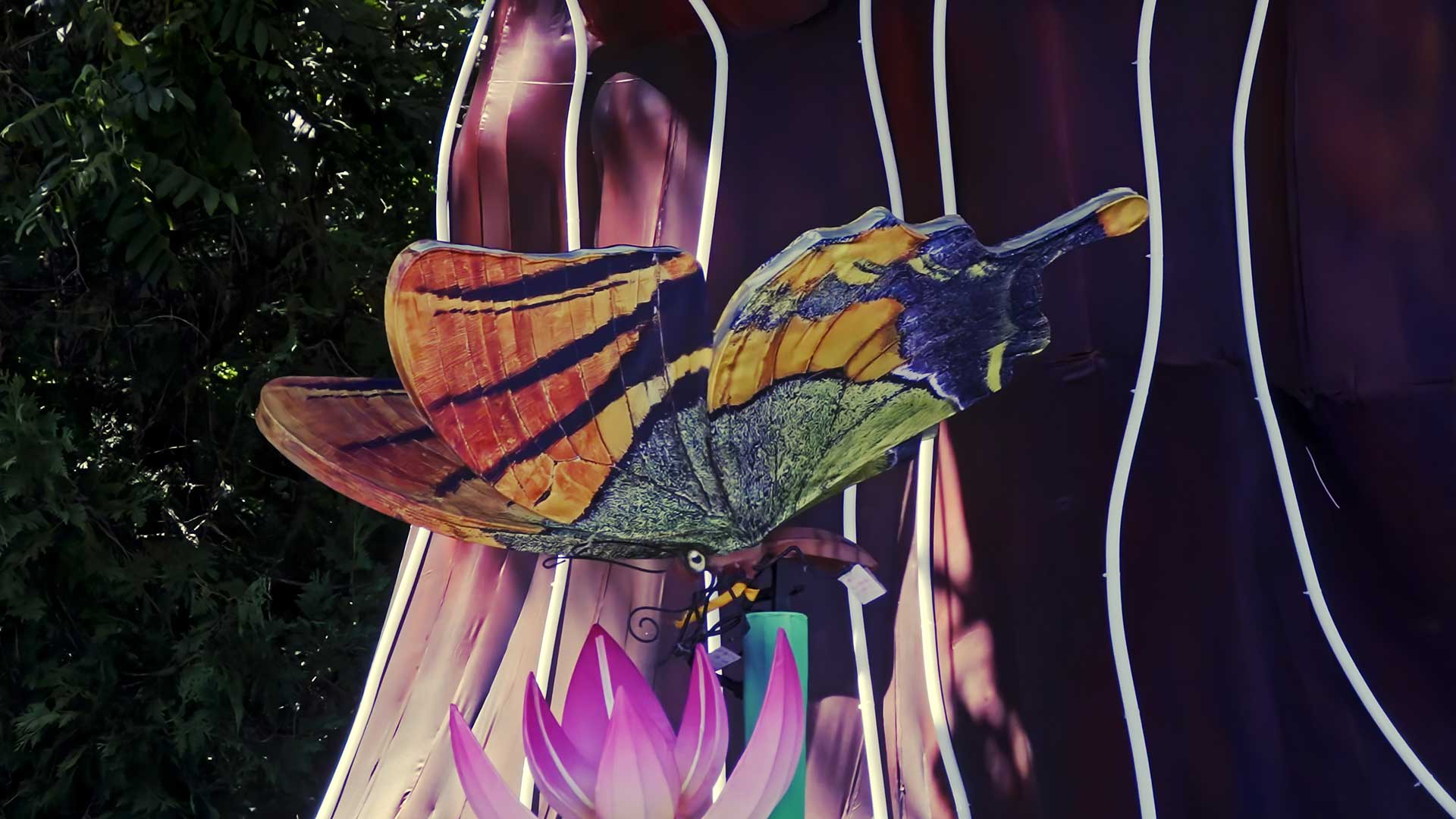 Slide #42