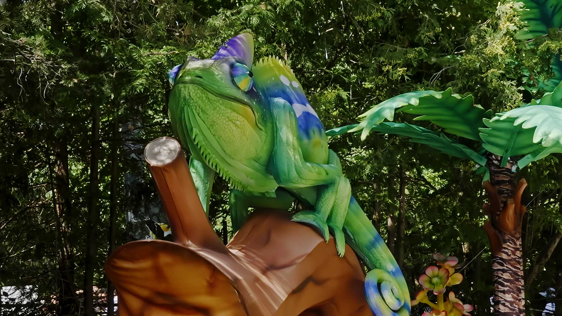Slide #50