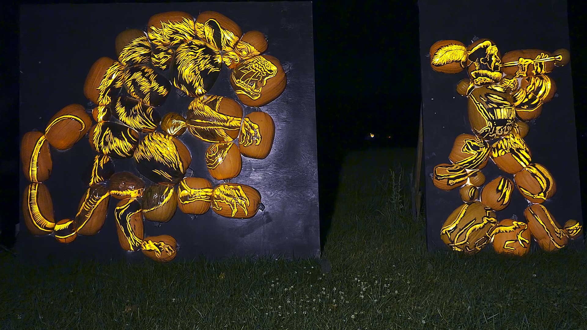 Slide #38