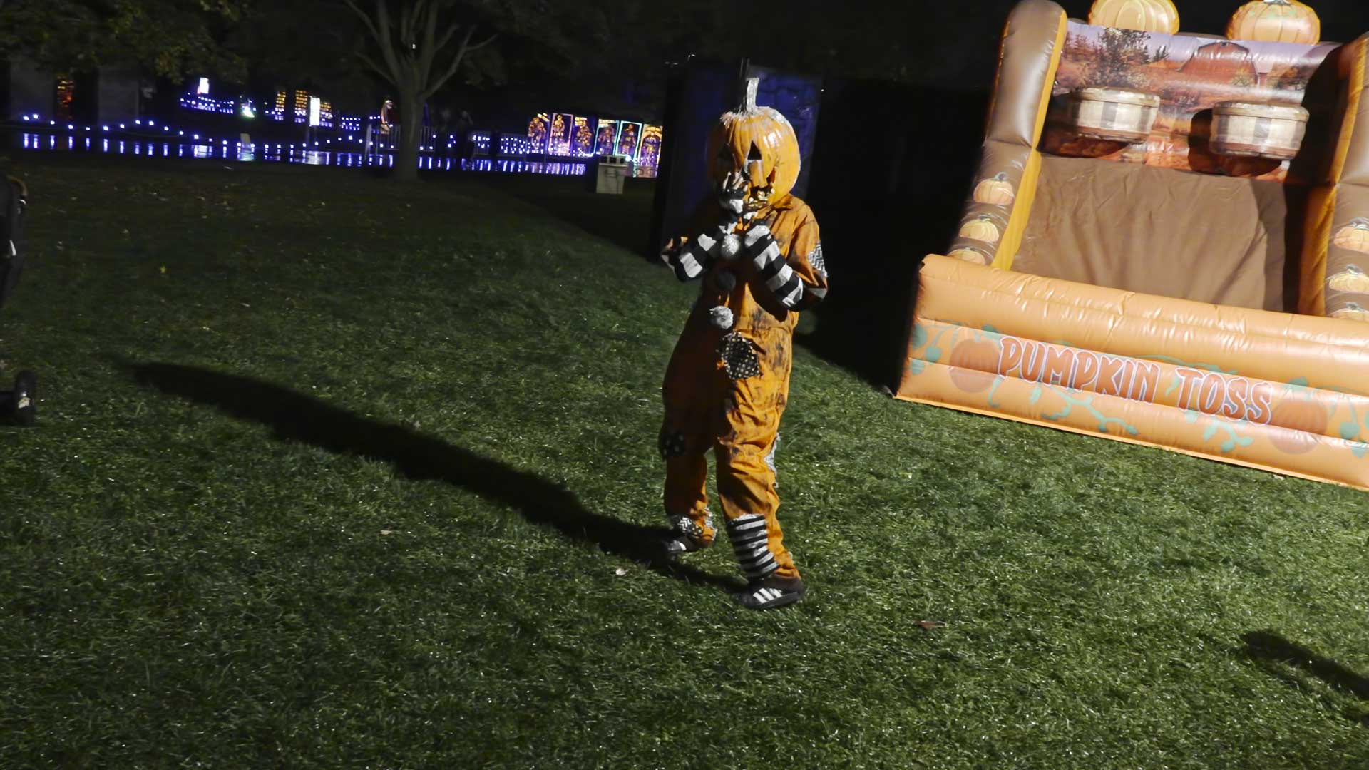 Slide #7