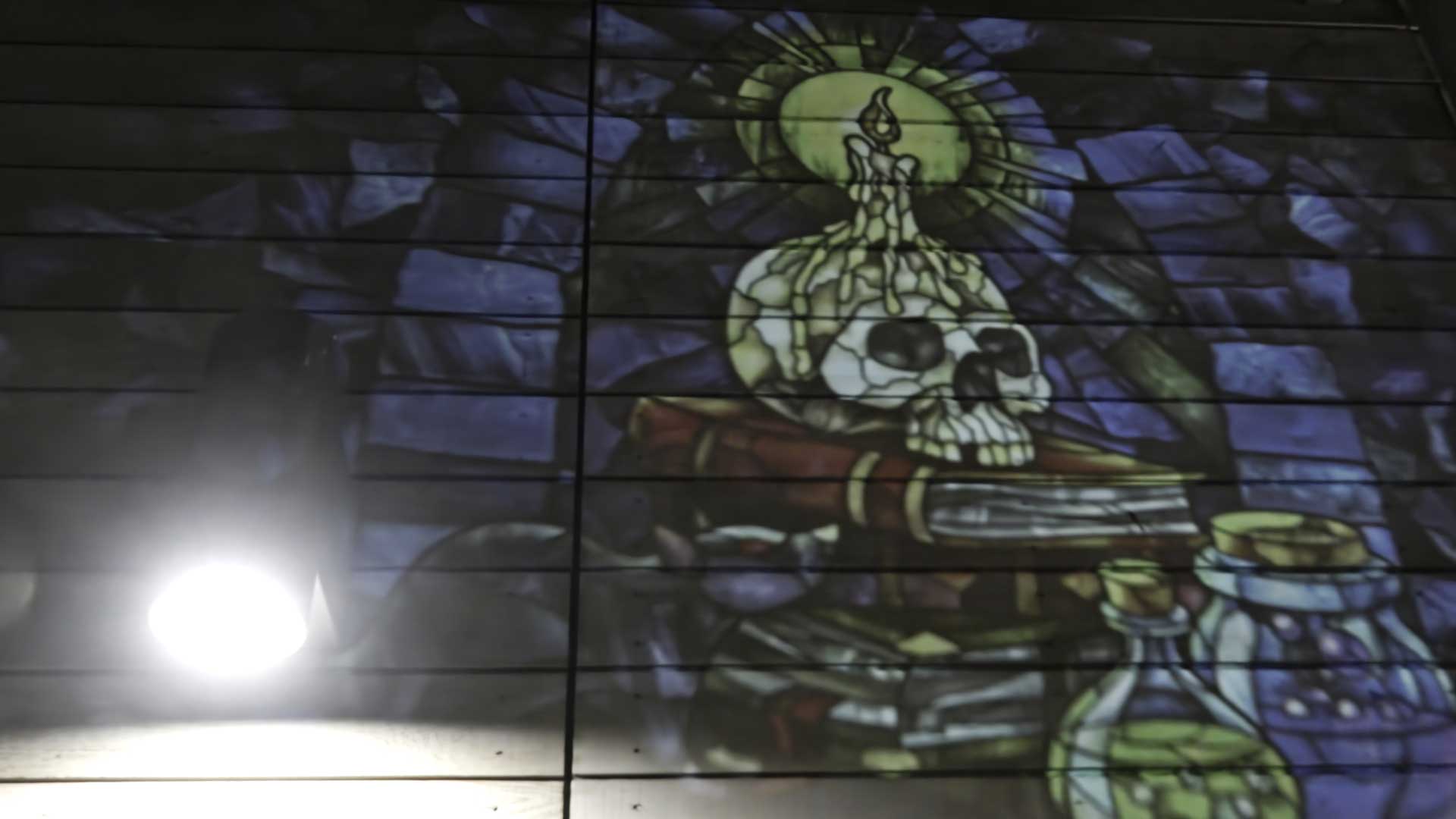 Slide #48
