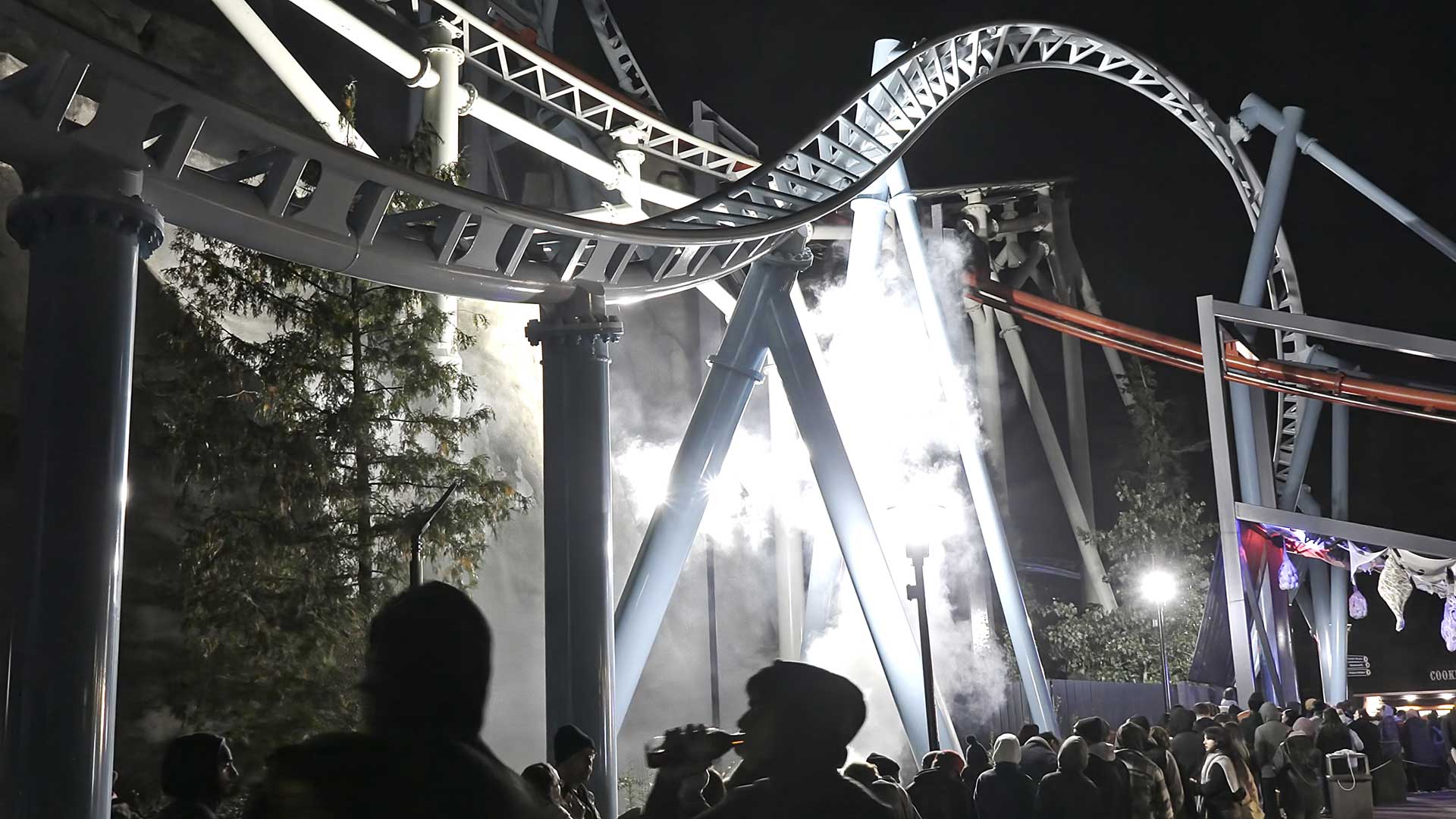 Slide #24