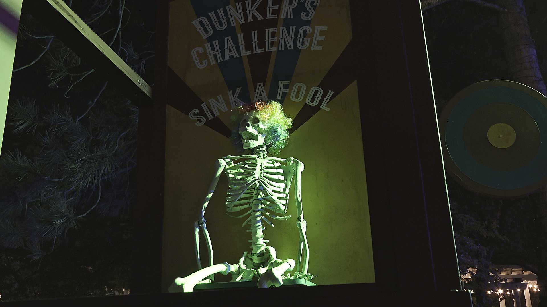Slide #56