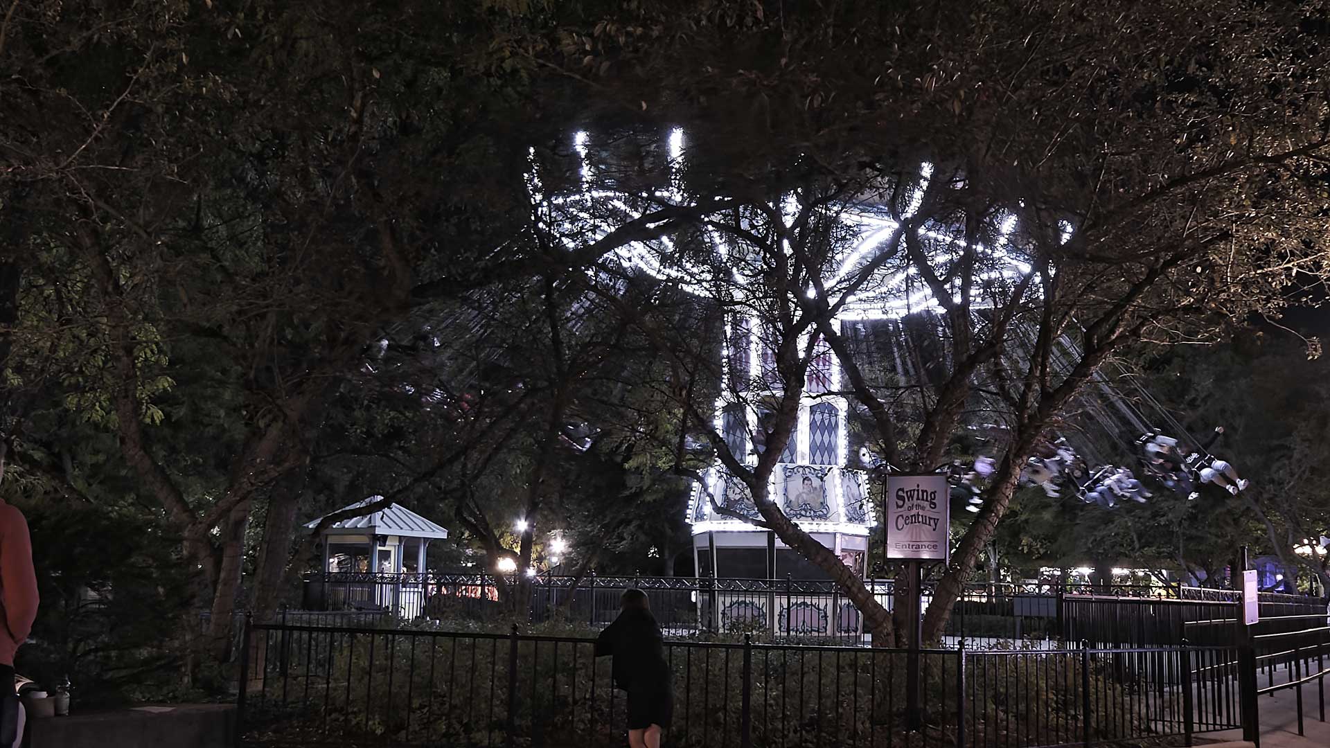 Slide #68